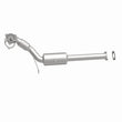 Load image into Gallery viewer, Magnaflow 2001 Volvo S60 2.3L Direct Fit Converter - Additional View 13