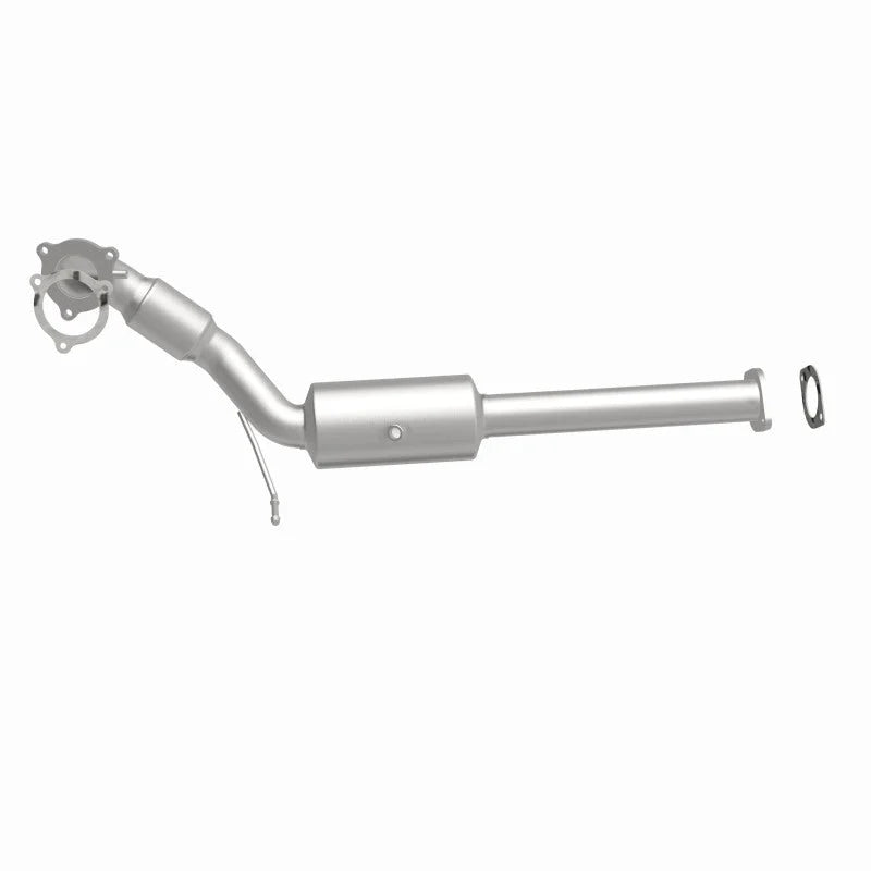 Magnaflow 2001 Volvo S60 2.3L Direct Fit Converter - Additional View 13