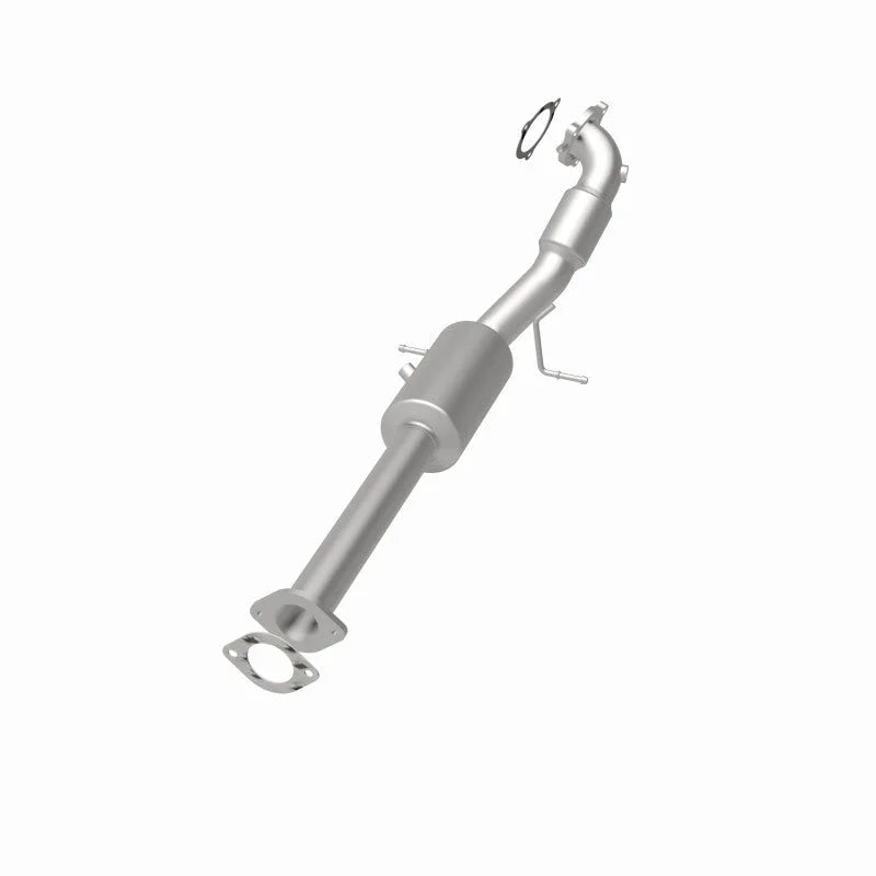 Magnaflow 2001 Volvo S60 2.3L Direct Fit Converter - Additional View 14