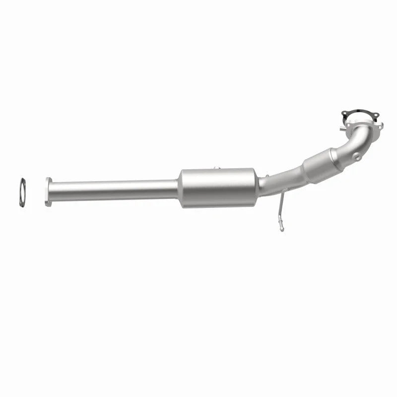 Magnaflow 2001 Volvo S60 2.3L Direct Fit Converter - Additional View 15