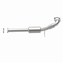 Load image into Gallery viewer, Magnaflow 2001 Volvo S60 2.3L Direct Fit Converter - Additional View 15