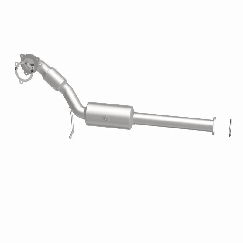 Magnaflow 2001 Volvo S60 2.3L Direct Fit Converter - Additional View 16