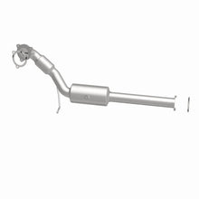 Load image into Gallery viewer, Magnaflow 2001 Volvo S60 2.3L Direct Fit Converter - Additional View 16