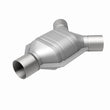 Load image into Gallery viewer, Magnaflow 2.00/2.25 D/S Rear CA Universal Converter - Additional View 10