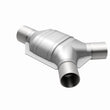 Load image into Gallery viewer, Magnaflow 2.00/2.25 D/S Rear CA Universal Converter - Additional View 16
