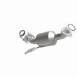 Load image into Gallery viewer, Magnaflow 2003 Cadillac CTS 3.2L Direct Fit Converter - Additional View 9