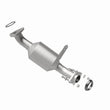 Load image into Gallery viewer, Magnaflow 2003 Cadillac CTS 3.2L Direct Fit Converter - Additional View 10