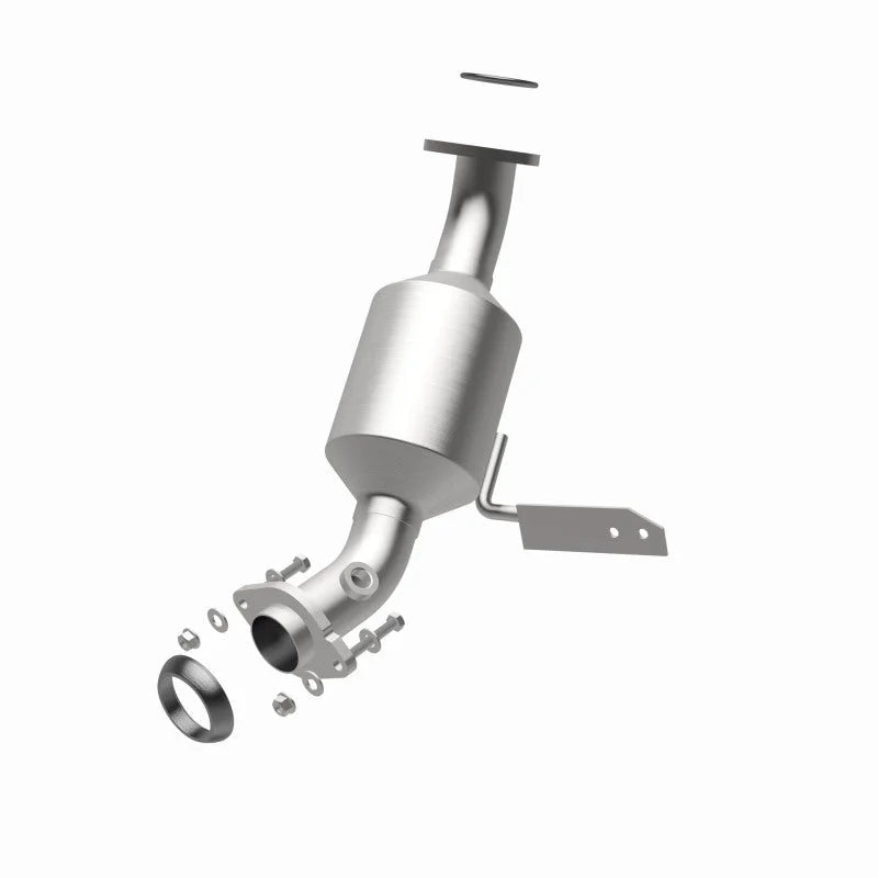 Magnaflow 2003 Cadillac CTS 3.2L Direct Fit Converter - Additional View 12