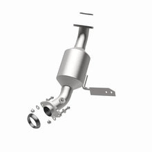Load image into Gallery viewer, Magnaflow 2003 Cadillac CTS 3.2L Direct Fit Converter - Additional View 12