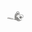 Load image into Gallery viewer, Magnaflow 2003 Cadillac CTS 3.2L Direct Fit Converter - Additional View 16