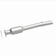 Load image into Gallery viewer, Magnaflow 2003 Ford E-350 Super Duty 5.4L Direct Fit Converter - Side View