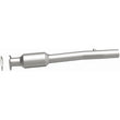 Load image into Gallery viewer, Magnaflow 2003 Ford E-350 Super Duty 5.4L Direct Fit Converter - Additional View 5