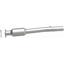 Load image into Gallery viewer, Magnaflow 2003 Ford E-350 Super Duty 5.4L Direct Fit Converter - Additional View 5