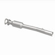 Load image into Gallery viewer, Magnaflow 2003 Ford E-350 Super Duty 5.4L Direct Fit Converter - Additional View 6
