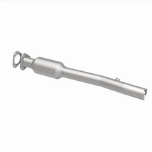 Load image into Gallery viewer, Magnaflow 2003 Ford E-350 Super Duty 5.4L Direct Fit Converter - Additional View 6