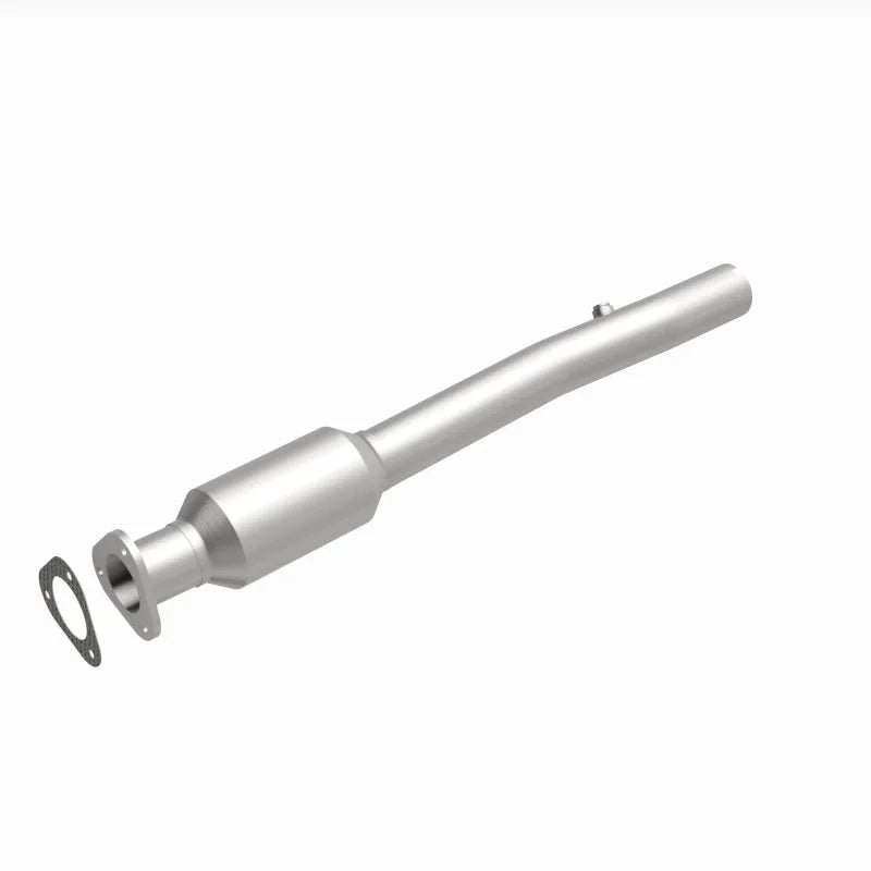 Magnaflow 2003 Ford E-350 Super Duty 5.4L Direct Fit Converter - Additional View 7