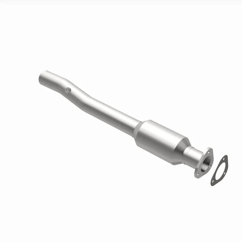 Magnaflow 2003 Ford E-350 Super Duty 5.4L Direct Fit Converter - Additional View 8