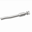 Load image into Gallery viewer, Magnaflow 2003 Ford E-350 Super Duty 5.4L Direct Fit Converter - Additional View 10