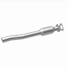 Load image into Gallery viewer, Magnaflow 2003 Ford E-350 Super Duty 5.4L Direct Fit Converter - Additional View 10