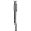 Load image into Gallery viewer, Magnaflow 2003 Ford E-350 Super Duty 5.4L Direct Fit Converter - Additional View 12