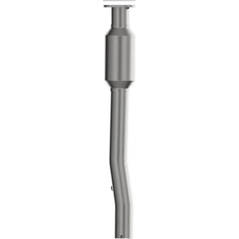 Magnaflow 2003 Ford E-350 Super Duty 5.4L Direct Fit Converter - Additional View 12