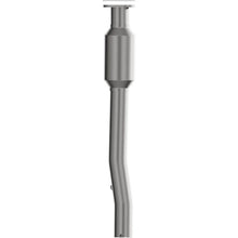 Load image into Gallery viewer, Magnaflow 2003 Ford E-350 Super Duty 5.4L Direct Fit Converter - Additional View 12