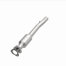 Load image into Gallery viewer, Magnaflow 2003 Ford E-350 Super Duty 5.4L Direct Fit Converter - Additional View 13
