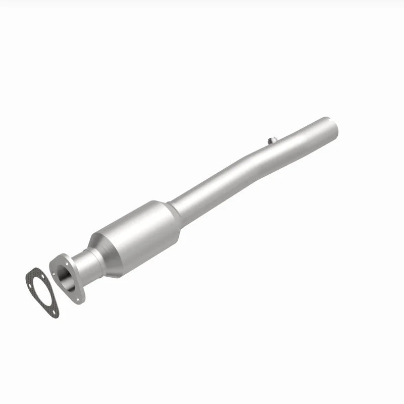 Magnaflow 2003 Ford E-350 Super Duty 5.4L Direct Fit Converter - Additional View 16