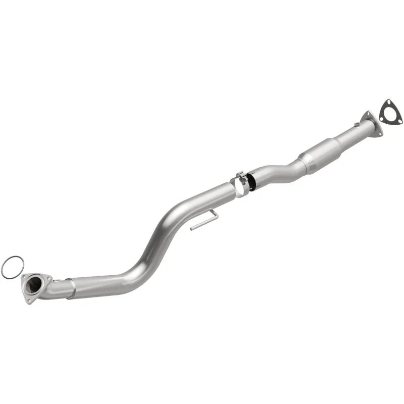 Magnaflow 2003 GMC Savana 3500 6.0L Direct Fit Converter - Main Product View