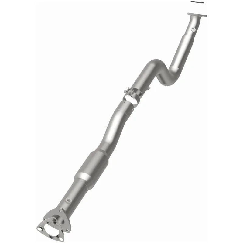 Magnaflow 2003 GMC Savana 3500 6.0L Direct Fit Converter - Additional View 6