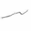 Load image into Gallery viewer, Magnaflow 2003 GMC Savana 3500 6.0L Direct Fit Converter - Additional View 7