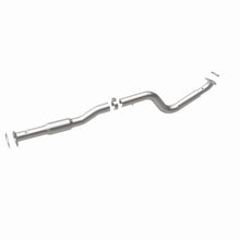 Load image into Gallery viewer, Magnaflow 2003 GMC Savana 3500 6.0L Direct Fit Converter - Additional View 7