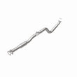 Load image into Gallery viewer, Magnaflow 2003 GMC Savana 3500 6.0L Direct Fit Converter - Additional View 10
