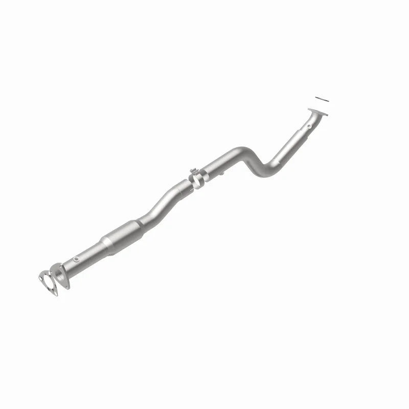 Magnaflow 2003 GMC Savana 3500 6.0L Direct Fit Converter - Additional View 10