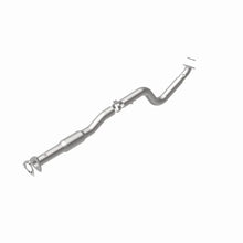 Load image into Gallery viewer, Magnaflow 2003 GMC Savana 3500 6.0L Direct Fit Converter - Additional View 10