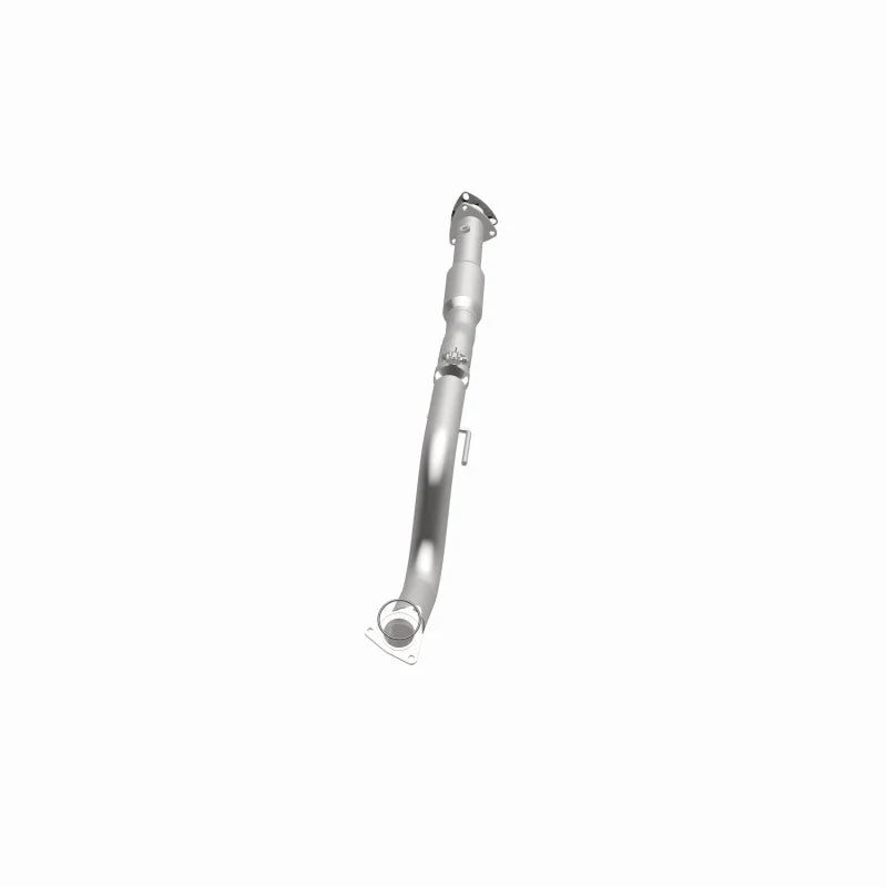 Magnaflow 2003 GMC Savana 3500 6.0L Direct Fit Converter - Additional View 12