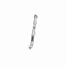 Load image into Gallery viewer, Magnaflow 2003 GMC Savana 3500 6.0L Direct Fit Converter - Additional View 12
