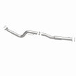 Load image into Gallery viewer, Magnaflow 2003 GMC Savana 3500 6.0L Direct Fit Converter - Additional View 13