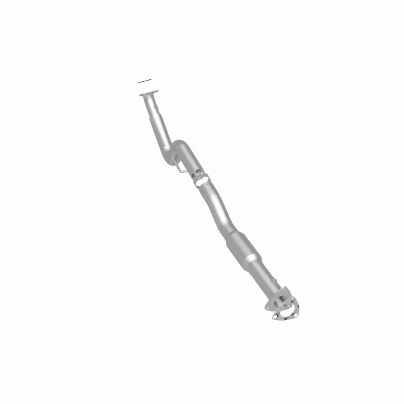 Magnaflow 2003 GMC Savana 3500 6.0L Direct Fit Converter - Additional View 16