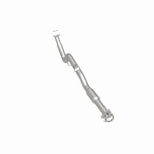 Load image into Gallery viewer, Magnaflow 2003 GMC Savana 3500 6.0L Direct Fit Converter - Additional View 16