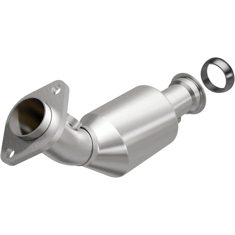 Magnaflow 2003 Jeep Liberty 3.7L Direct Fit Converter - Main Product View