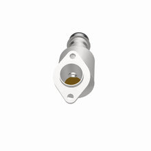 Load image into Gallery viewer, Magnaflow 2003 Jeep Liberty 3.7L Direct Fit Converter - Back View
