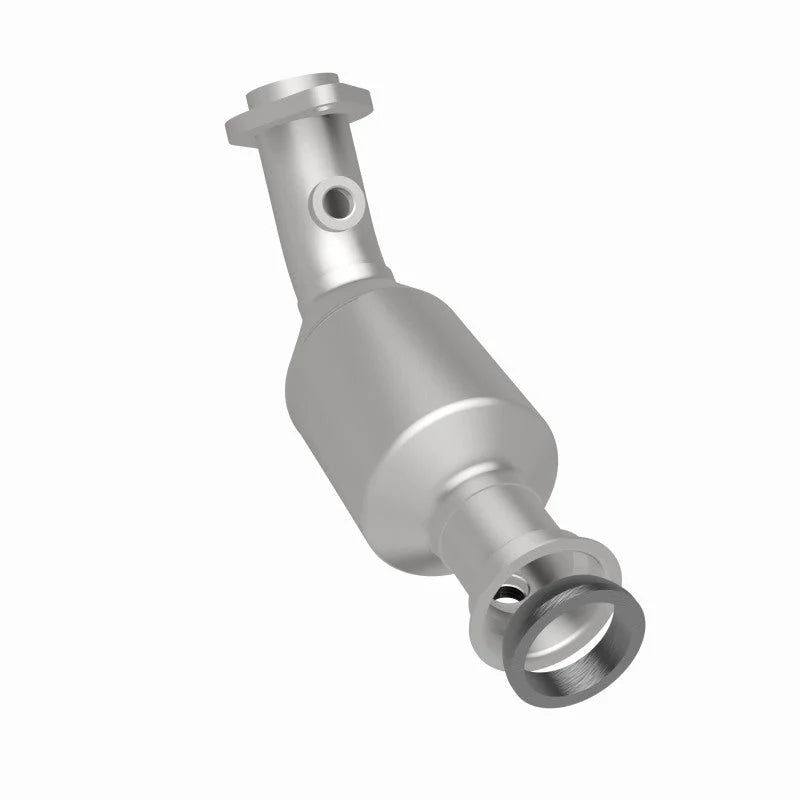Magnaflow 2003 Jeep Liberty 3.7L Direct Fit Converter - Additional View 6