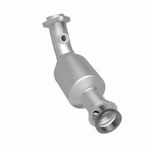 Load image into Gallery viewer, Magnaflow 2003 Jeep Liberty 3.7L Direct Fit Converter - Additional View 6