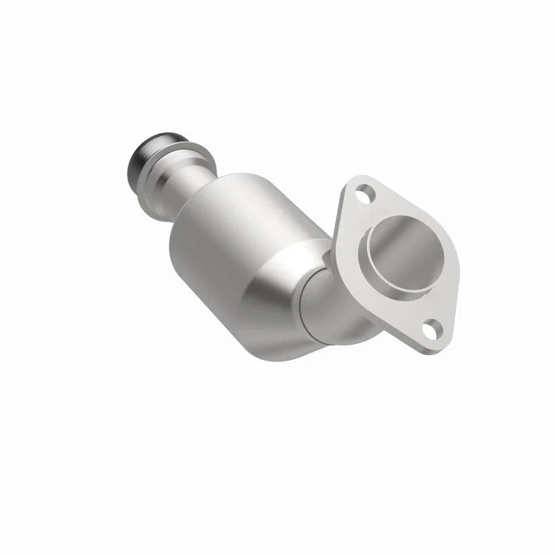 Magnaflow 2003 Jeep Liberty 3.7L Direct Fit Converter - Additional View 7