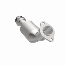 Load image into Gallery viewer, Magnaflow 2003 Jeep Liberty 3.7L Direct Fit Converter - Additional View 7