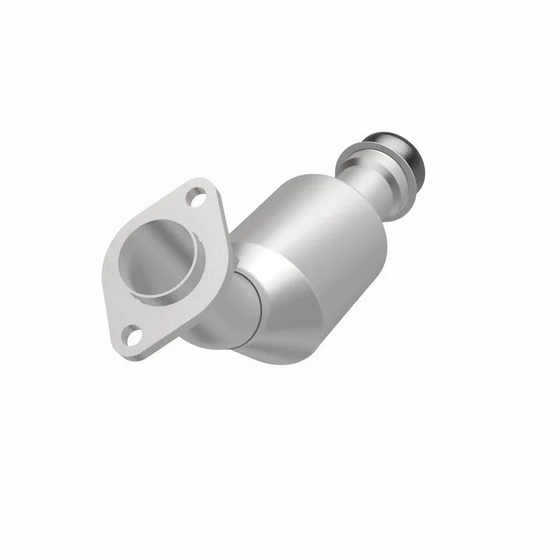Magnaflow 2003 Jeep Liberty 3.7L Direct Fit Converter - Additional View 8
