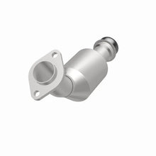 Load image into Gallery viewer, Magnaflow 2003 Jeep Liberty 3.7L Direct Fit Converter - Additional View 8