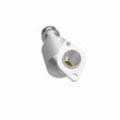 Load image into Gallery viewer, Magnaflow 2003 Jeep Liberty 3.7L Direct Fit Converter - Additional View 10