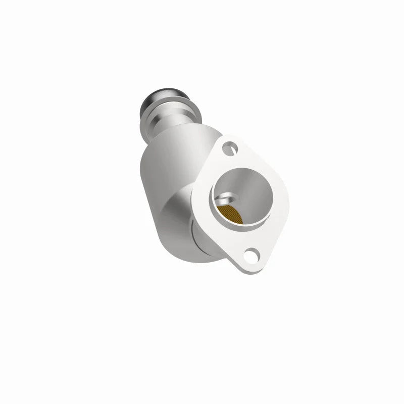Magnaflow 2003 Jeep Liberty 3.7L Direct Fit Converter - Additional View 10
